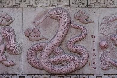 《Palia》开发商4月刚裁员一波 5月又进行一次裁员