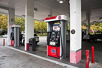 《Apex英雄》外域故事“孽债” 新传奇“导线管”公布