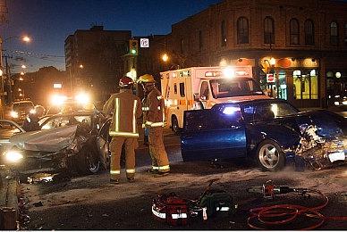 情怀拉满 虚幻引擎4重制FC初代《塞尔达传说》